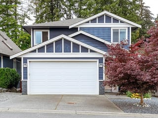 House for sale in Duncan, 15 3205 Gibbins Rd, 1042192 | Realtylink.org