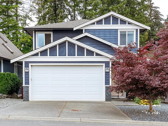 House for sale in Duncan, 15 3205 Gibbins Rd, 1042192 | Realtylink.org