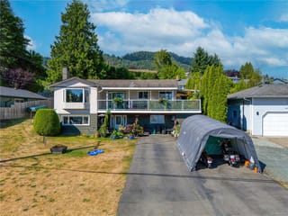 House for sale in Ladysmith, 420 Strang Dr, 1042194 | Realtylink.org