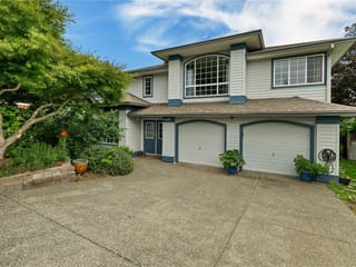 House for sale in Campbell River, 688 Hudson Rd, 1042195 | Realtylink.org