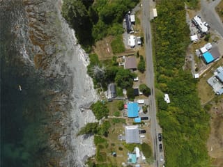 Lot for sale in Ucluelet, 1091 Front St, 1042211 | Realtylink.org