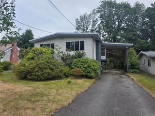 House for sale in Port Alberni, 5150 Compton Rd, 1042212 | Realtylink.org