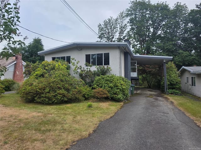 House for sale in Port Alberni, 5150 Compton Rd, 1042212 | Realtylink.org