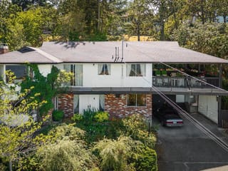 House for sale in Nanaimo, 3647 Overlook Dr, 1042213 | Realtylink.org