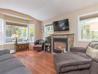 House for sale in Ladysmith, 350 Dogwood Dr, 1042219 | Realtylink.org