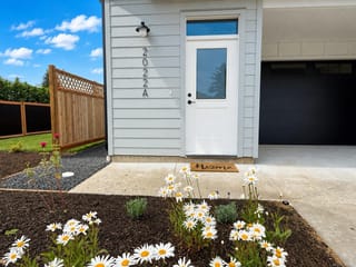 1/2 Duplex for sale in Campbell River, 2022a Galerno Rd, 1042220 | Realtylink.org