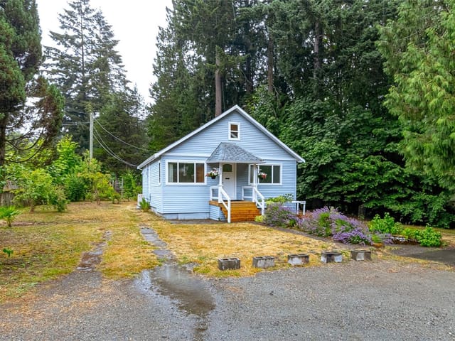 House for sale in Duncan, 5934 Highland Ave, 1042232 | Realtylink.org