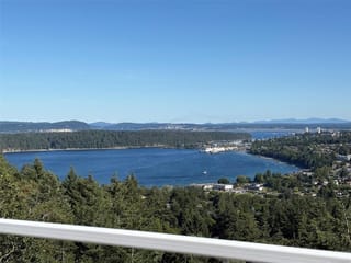 Townhouse for sale in Nanaimo, 3263 Stoney Rdg, 1042233 | Realtylink.org