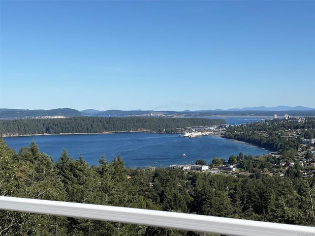 Townhouse for sale in Nanaimo, 3263 Stoney Rdg, 1042233 | Realtylink.org