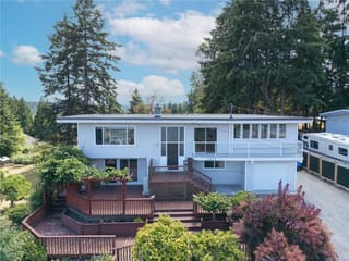 House for sale in Nanaimo, 1692 Centennary Dr, 1042243 | Realtylink.org