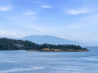 House for sale in Nanaimo, 157 Cilaire Dr, 1042250 | Realtylink.org