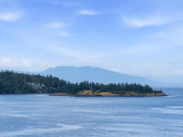House for sale in Nanaimo, 157 Cilaire Dr, 1042250 | Realtylink.org