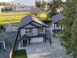 House for sale in Nanaimo, 416 Diamond Blvd, 1042252 | Realtylink.org