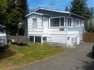 House for sale in Nanaimo, 3796 Departure Bay Rd, 1042257 | Realtylink.org