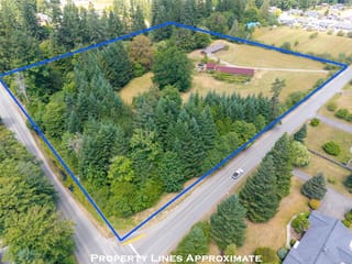 House for sale in Port Alberni, 5526 Grandview Rd, 1042261 | Realtylink.org