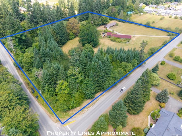 House for sale in Port Alberni, 5526 Grandview Rd, 1042261 | Realtylink.org