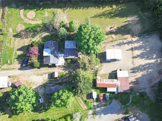House for sale in Hilliers, 1341 Pratt Rd, 1042272 | Realtylink.org