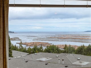 Townhouse for sale in Nanaimo, 1012 Highview Ter, 1042273 | Realtylink.org