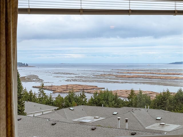 Townhouse for sale in Nanaimo, 1012 Highview Ter, 1042273 | Realtylink.org