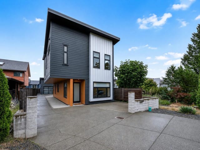 House for sale in Duncan, 3341 Skinner Rd, 1042280 | Realtylink.org