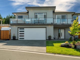 House for sale in Campbell River, 1 457 Arizona Dr, 1042282 | Realtylink.org
