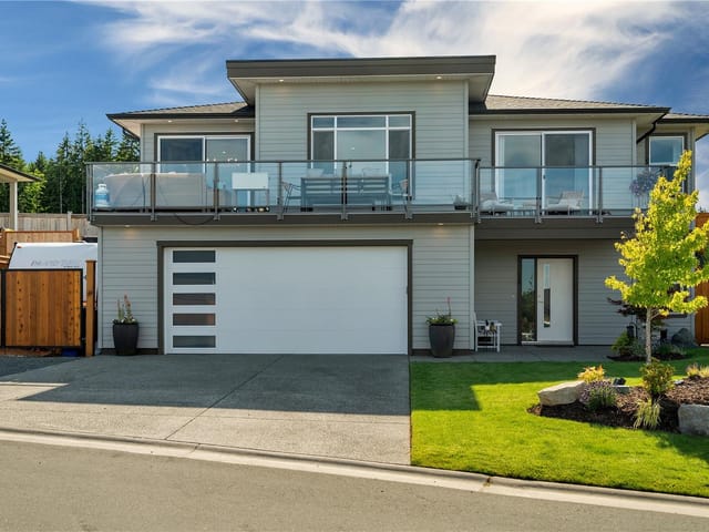 House for sale in Campbell River, 1 457 Arizona Dr, 1042282 | Realtylink.org
