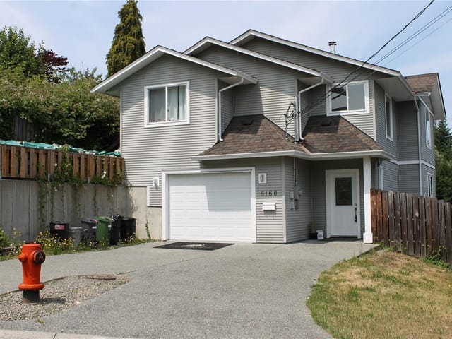 House for sale in Duncan, 6160 Lakeview Dr, 1042286 | Realtylink.org