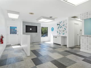 Commercial property for lease in Campbell River, 200 940 Island Hwy, 1042289 | Realtylink.org