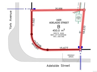 Lot for sale in Crofton, Lot B Adelaide St, 1042292 | Realtylink.org