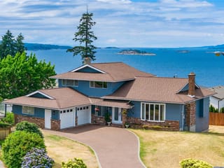House for sale in Nanaimo, 718 Isle View Pl, 1042295 | Realtylink.org