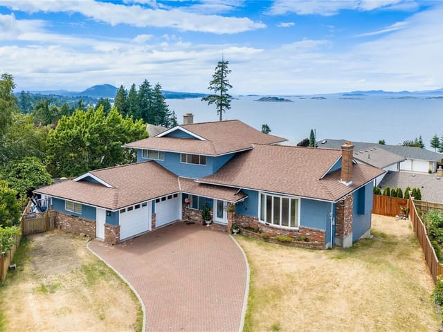 House for sale in Nanaimo, 718 Isle View Pl, 1042295 | Realtylink.org