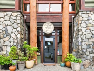Retail for sale in Ucluelet, 14 1645 Cedar Rd, 1042300 | Realtylink.org