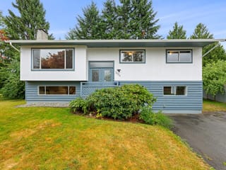 House for sale in Courtenay, 2025 Hemlock Pl, 1042312 | Realtylink.org