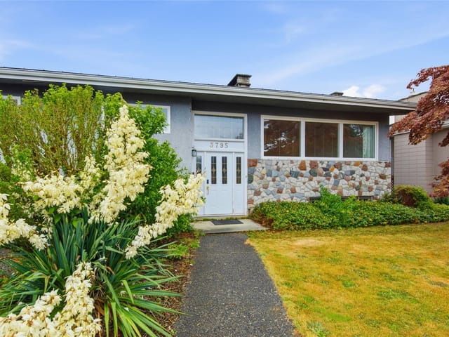 House for sale in Port Alberni, 3795 Michigan Rd, 1042313 | Realtylink.org