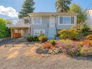 House for sale in Nanaimo, 631 Maple St, 1042326 | Realtylink.org