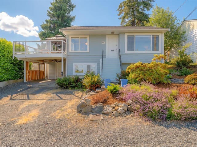 House for sale in Nanaimo, 631 Maple St, 1042326 | Realtylink.org