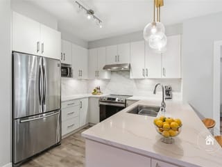Apartment for sale in Nanaimo, 308 20 Barsby Ave, 1042333 | Realtylink.org