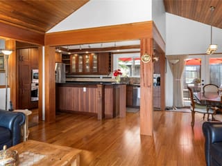 House for sale in Nanaimo, 1671 Fawcett Rd, 1042340 | Realtylink.org