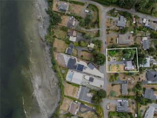 House for sale in Nanaimo, 1671 Fawcett Rd, 1042340 | Realtylink.org