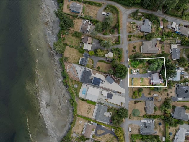 House for sale in Nanaimo, 1671 Fawcett Rd, 1042340 | Realtylink.org