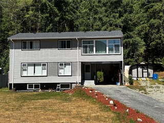 House for sale in Gold River, 648 Nimpkish Dr, 1042342 | Realtylink.org