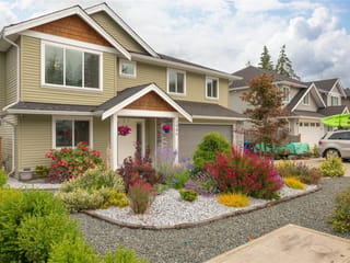 House for sale in Nanaimo, 1086 Shelby Ann Ave, 1042357 | Realtylink.org