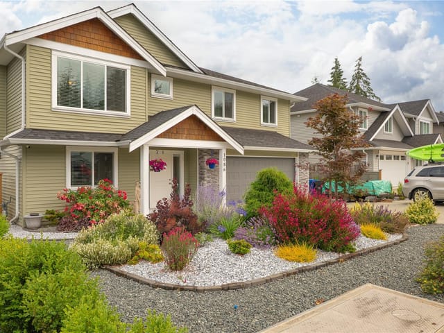 House for sale in Nanaimo, 1086 Shelby Ann Ave, 1042357 | Realtylink.org