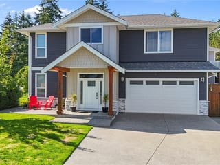 House for sale in Nanaimo, 3703 Delia Ter, 1042358 | Realtylink.org