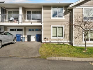 Townhouse for sale in Campbell River, 142 701 Hilchey Rd, 1042360 | Realtylink.org