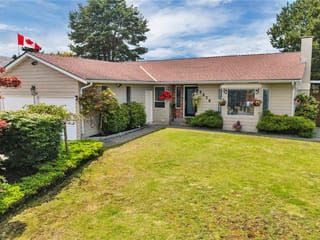 House for sale in Nanaimo, 6279 Blueback Rd, 1042366 | Realtylink.org