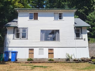 House for sale in Youbou, 10511 Youbou Rd, 1042369 | Realtylink.org