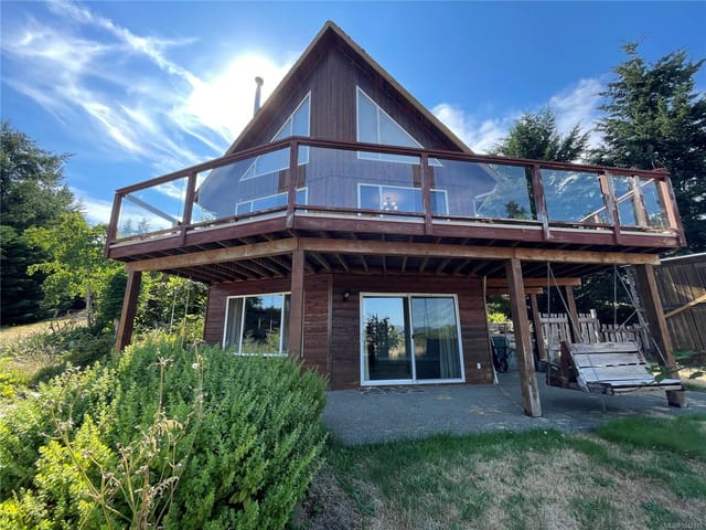 House for sale in Duncan, 6285 North Rd, 1042375 | Realtylink.org