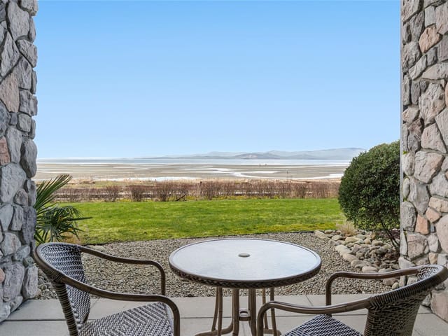 Apartment for sale in Parksville, 125/126C 181 Beachside Dr, 1042383 | Realtylink.org