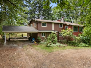 House for sale in Duncan, 6025 Castley Rd, 1042384 | Realtylink.org